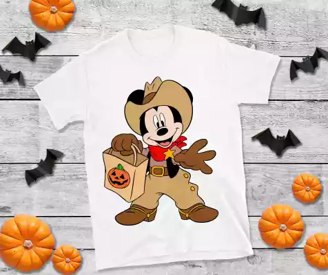 vectores plantilas DÍA DE MUERTOS,HALLOWEEN,DISNEY,FESTEJO,FESTIVIDAD,MICKEY MOUSE,NIñO,NIñOS,